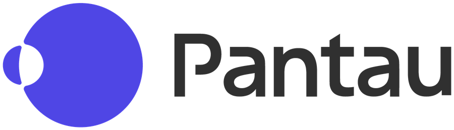 Pantau