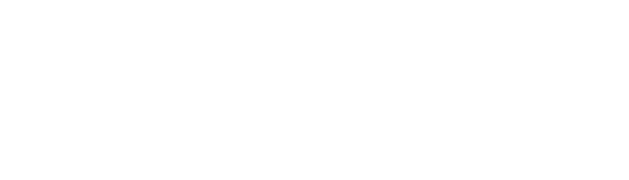 Pantau