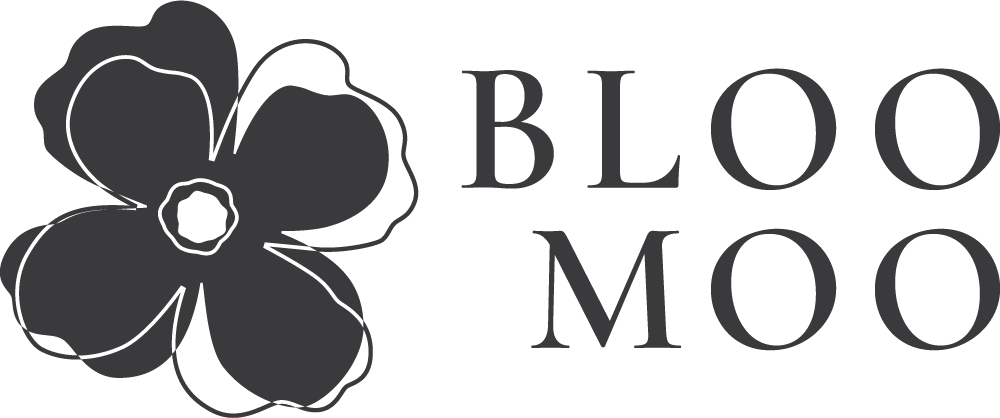 Bloo Moo