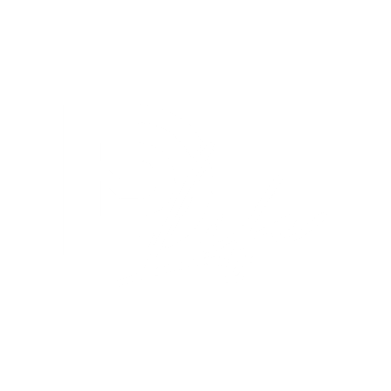 D Life