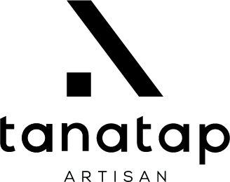 Tanatap Artisan